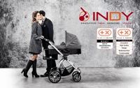 INDY_image_Logos mini